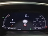 2025 Acura MDX 