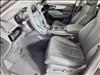 2025 Acura MDX w/Tech