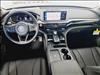2025 Acura MDX w/Tech