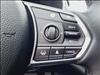2025 Acura MDX w/Tech