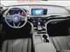 2025 Acura MDX w/Tech