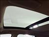 2025 Acura MDX w/Tech