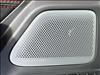 2025 Acura MDX SH-AWD w/A-SPEC