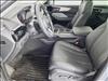 2025 Acura MDX SH-AWD