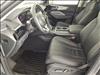 2025 Acura MDX SH-AWD w/Tech