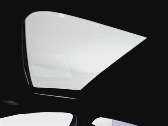 2021 Acura ILX w/Premium w/A-SPEC