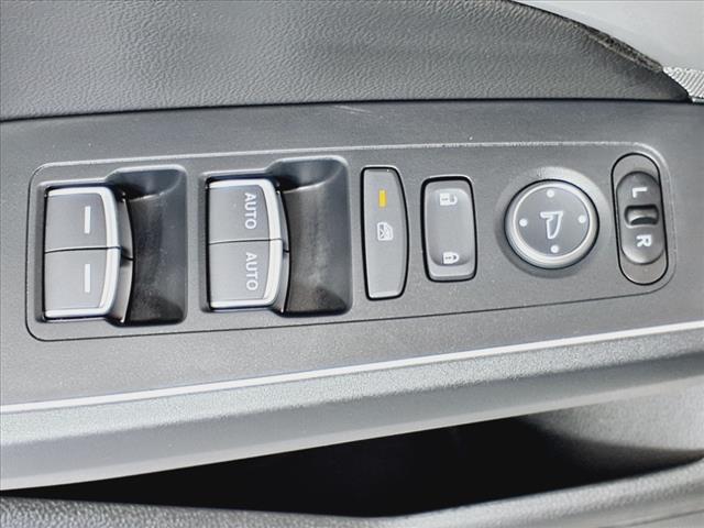 2025 Acura Integra A-Spec Tech Package