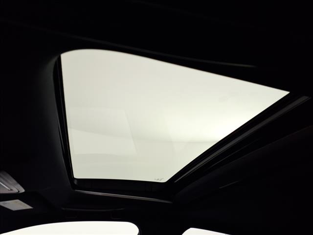 2025 Acura Integra w/Tech w/A-SPEC