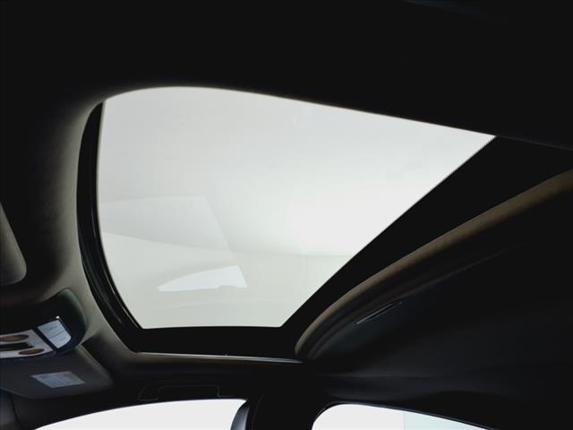2014 Acura TL Special Edition