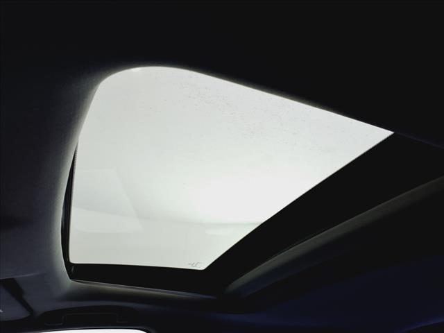 2019 Acura TLX w/Tech