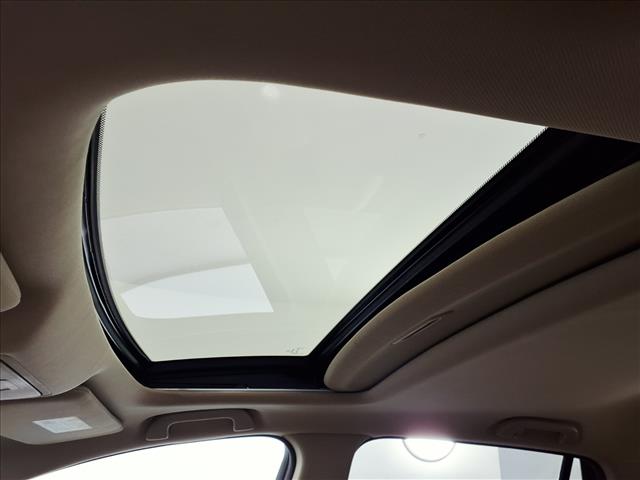 2013 Acura RDX Base