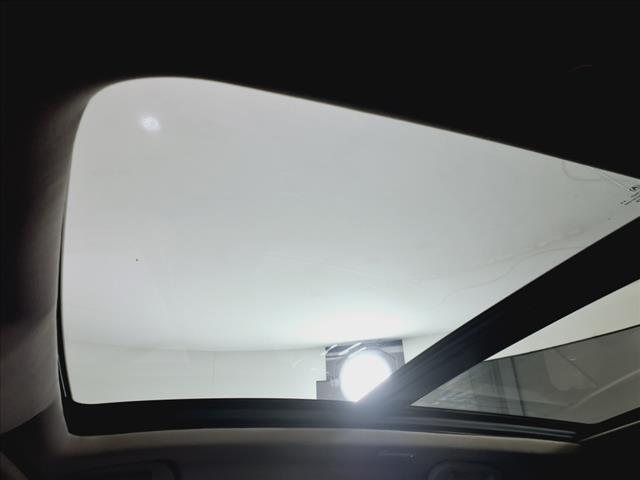 2019 Acura RDX Base
