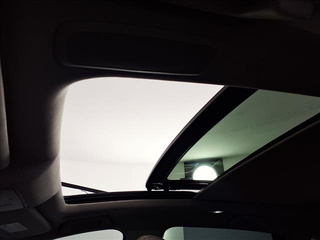 2025 Acura RDX SH-AWD w/Tech