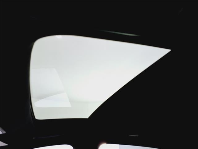 2025 Acura RDX A-Spec Advance Package SH-AWD