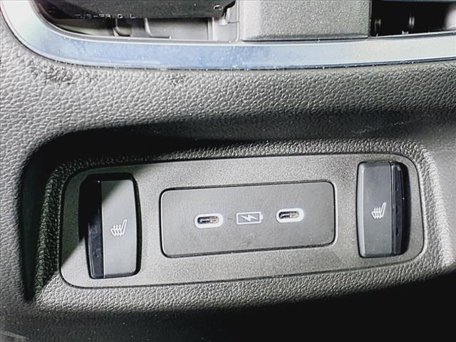 2024 Acura RDX A-Spec Advance Package SH-AWD