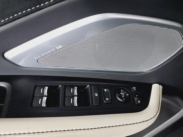 2024 Acura RDX A-Spec Advance Package SH-AWD