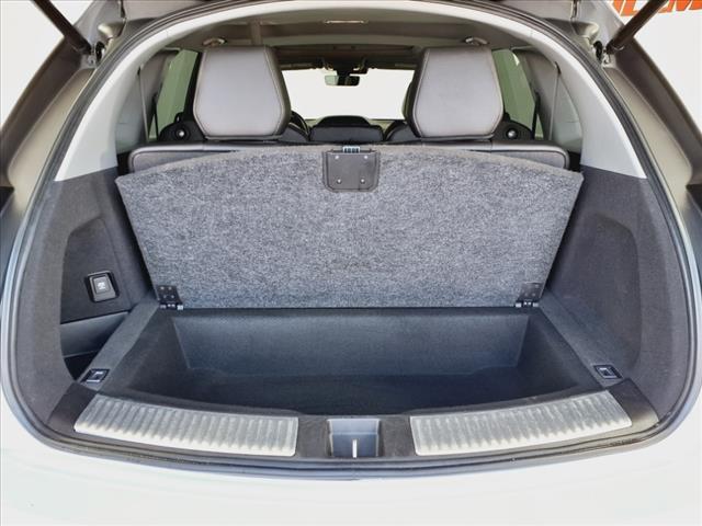 2020 Acura MDX 3.5L