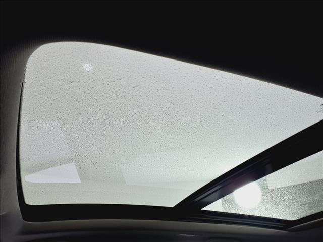 2025 Acura MDX Base