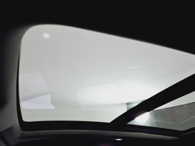 2024 Acura MDX 3.5L