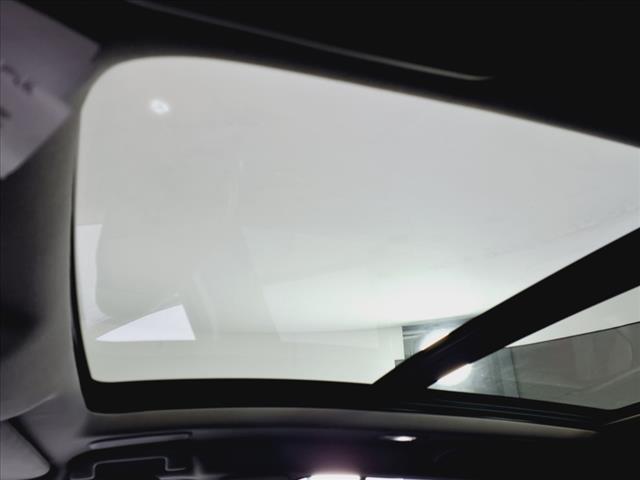 2025 Acura MDX SH-AWD w/Tech