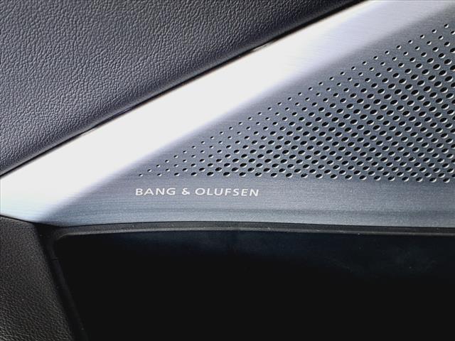 2025 Acura MDX Technology Package SH-AWD