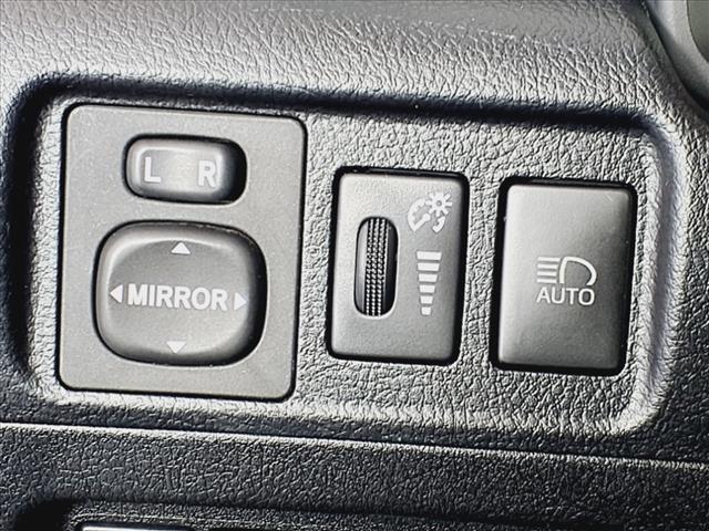2021 Toyota 4Runner TRD Off-Road