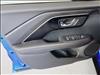 2025 Acura ADX w/A-SPEC