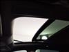 2025 Acura RDX SH-AWD w/Tech