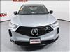2025 Acura RDX SH-AWD w/Advance w/A-SPEC
