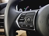 2025 Acura MDX 