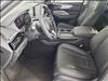 2025 Acura MDX w/Tech