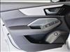 2025 Acura MDX w/Tech