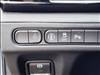 2025 Acura MDX w/Tech