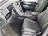 2025 Acura MDX w/Tech