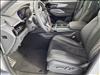 2025 Acura MDX SH-AWD w/A-SPEC
