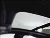 2025 Acura MDX SH-AWD
