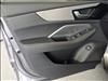 2025 Acura MDX SH-AWD w/Tech