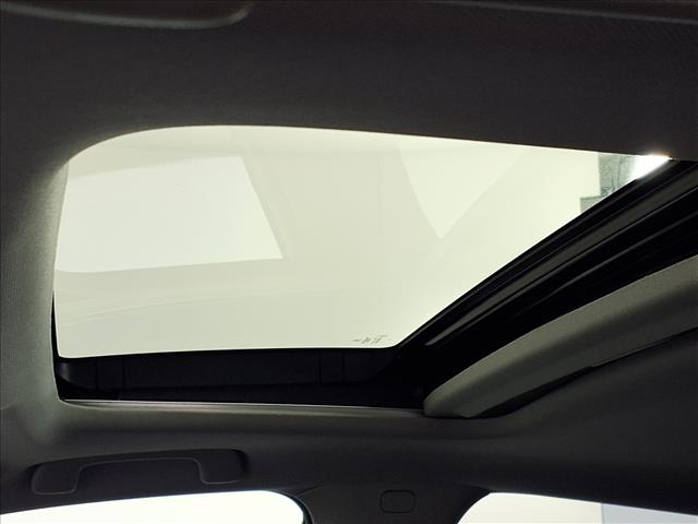 2025 Acura Integra Base