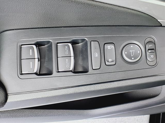 2024 Acura Integra Base