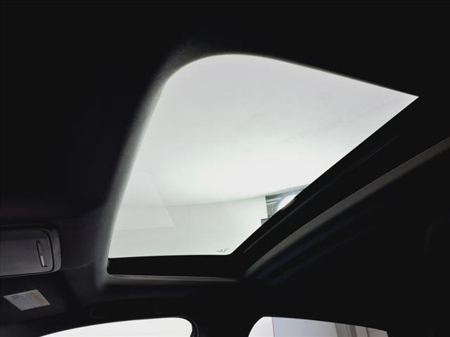 2025 Acura Integra Base