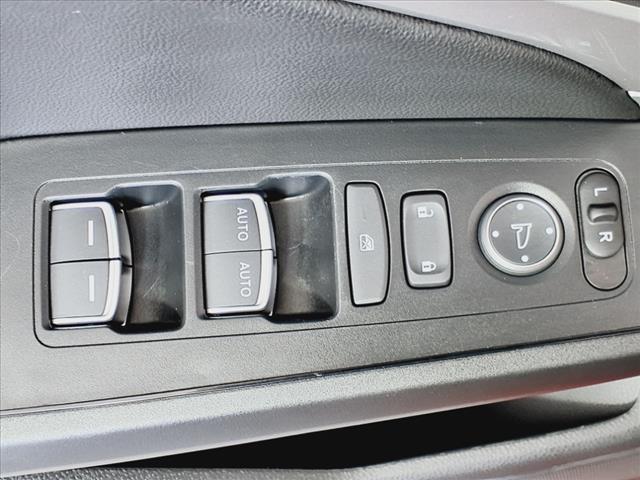 2025 Acura Integra Base