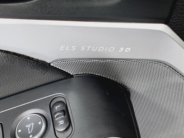 2025 Acura Integra A-Spec Tech Package
