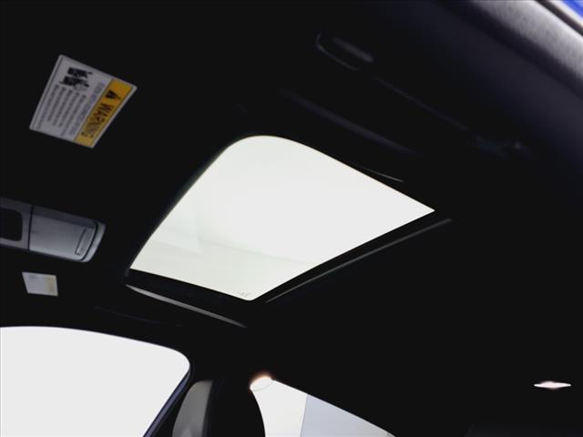 2025 Acura Integra w/Tech w/A-SPEC
