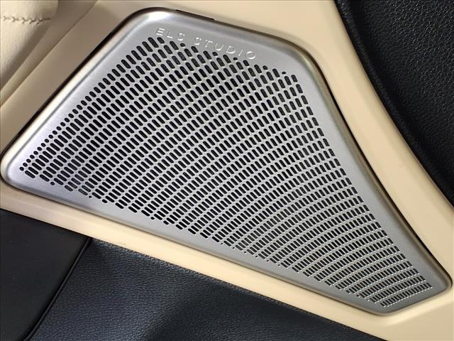 2025 Acura TLX w/Tech
