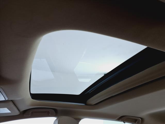 2025 Acura TLX w/Tech