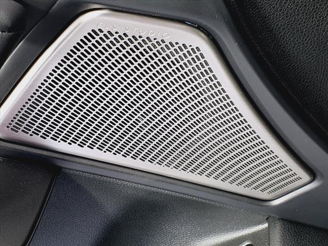 2025 Acura TLX w/Tech