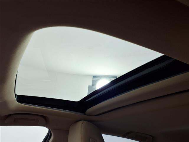 2025 Acura TLX w/Tech