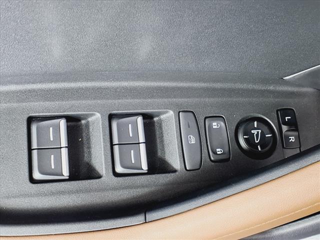 2023 Acura TLX Technology Package