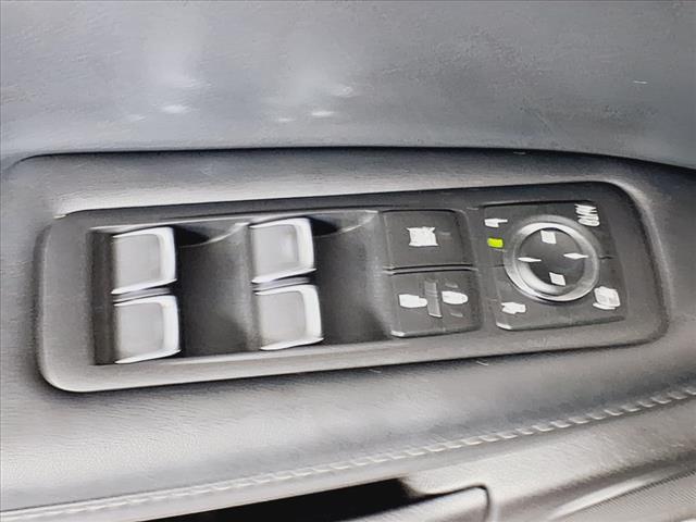 2022 Lexus RX 350 350