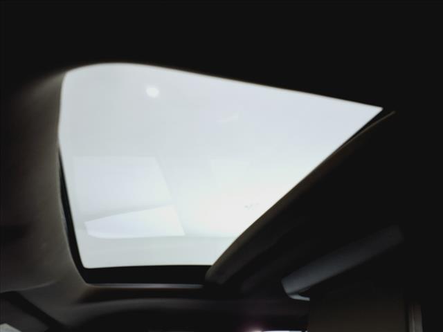 2022 Honda Pilot Elite